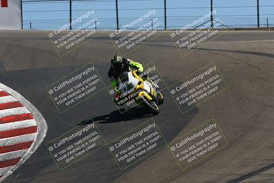 media/Aug-29-2025-TrackDaz (Fri) [[e7163b0dc3]]/A Group/2pm (Corkscrew)/